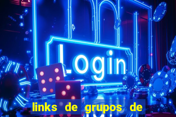 links de grupos de telegram 18